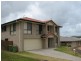 Pacific Pines QLD 4211