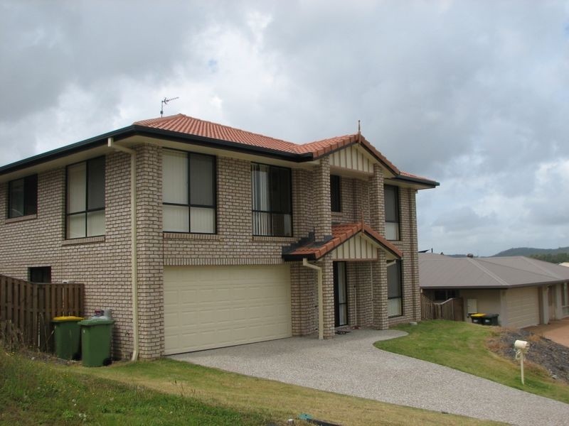 Pacific Pines QLD 4211
