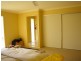 Pacific Pines QLD 4211
