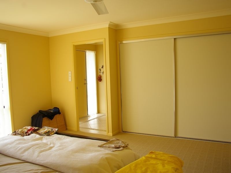 Pacific Pines QLD 4211
