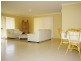 Pacific Pines QLD 4211