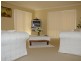 Pacific Pines QLD 4211