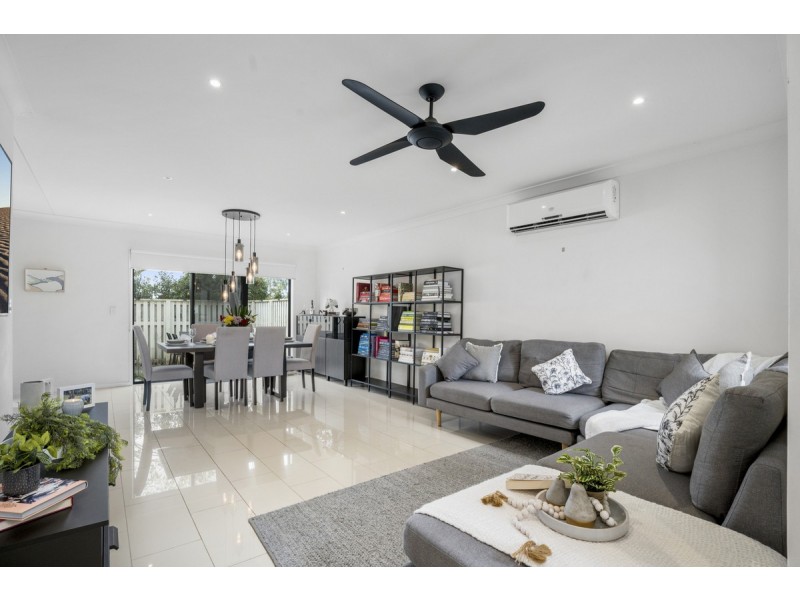 47/1 Norris Street, Pacific Pines QLD 4211