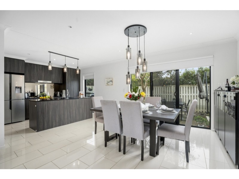 47/1 Norris Street, Pacific Pines QLD 4211