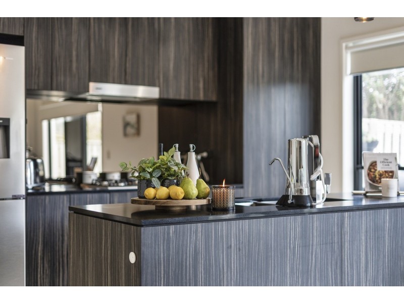 47/1 Norris Street, Pacific Pines QLD 4211