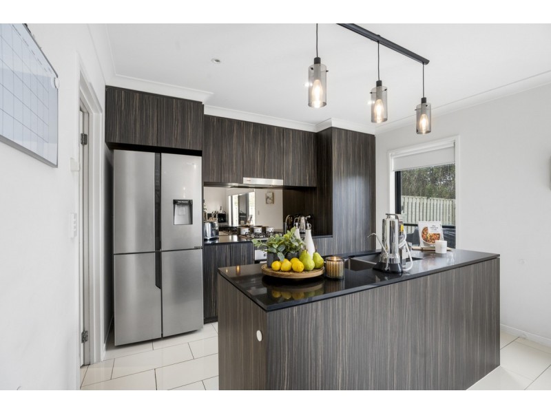 47/1 Norris Street, Pacific Pines QLD 4211