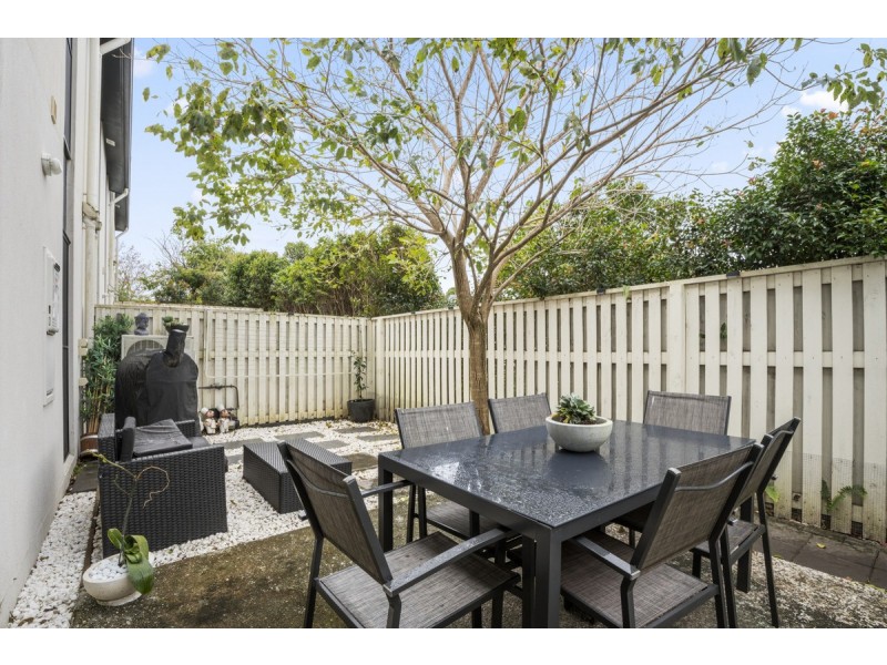 47/1 Norris Street, Pacific Pines QLD 4211