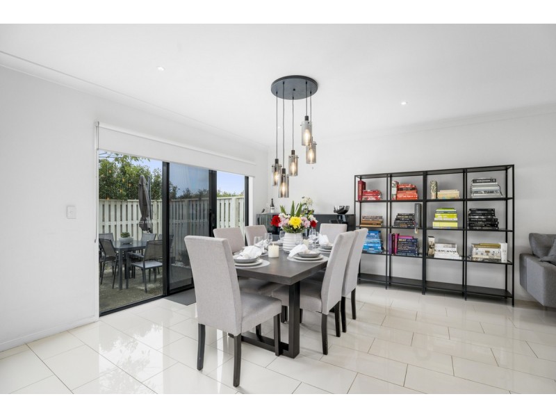 47/1 Norris Street, Pacific Pines QLD 4211