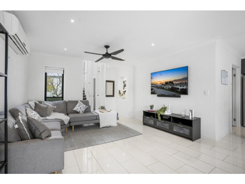 47/1 Norris Street, Pacific Pines QLD 4211