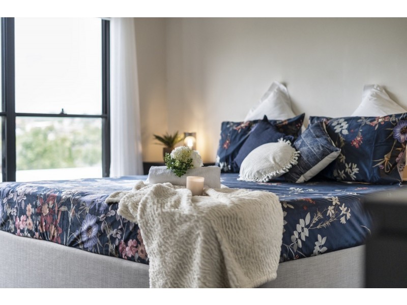 47/1 Norris Street, Pacific Pines QLD 4211