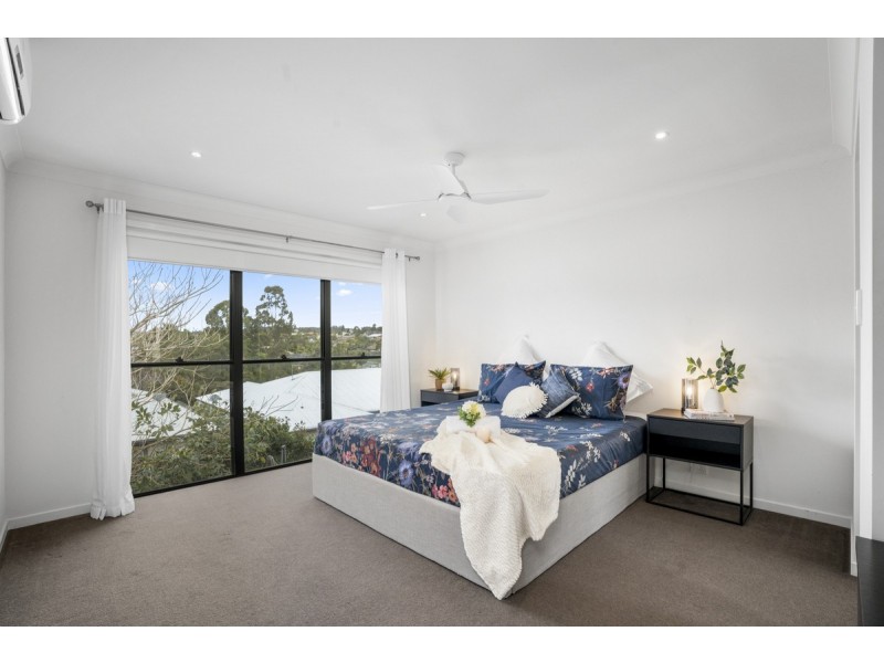 47/1 Norris Street, Pacific Pines QLD 4211