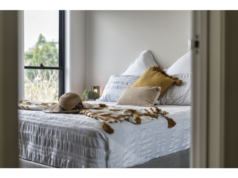 47/1 Norris Street, Pacific Pines QLD 4211