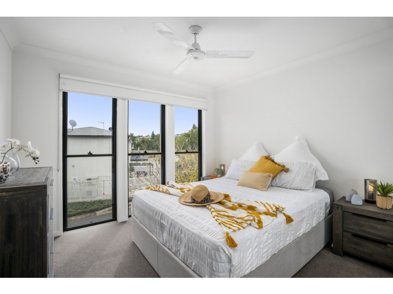 47/1 Norris Street, Pacific Pines QLD 4211