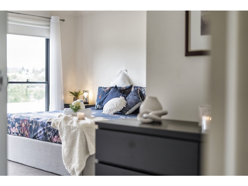 47/1 Norris Street, Pacific Pines QLD 4211