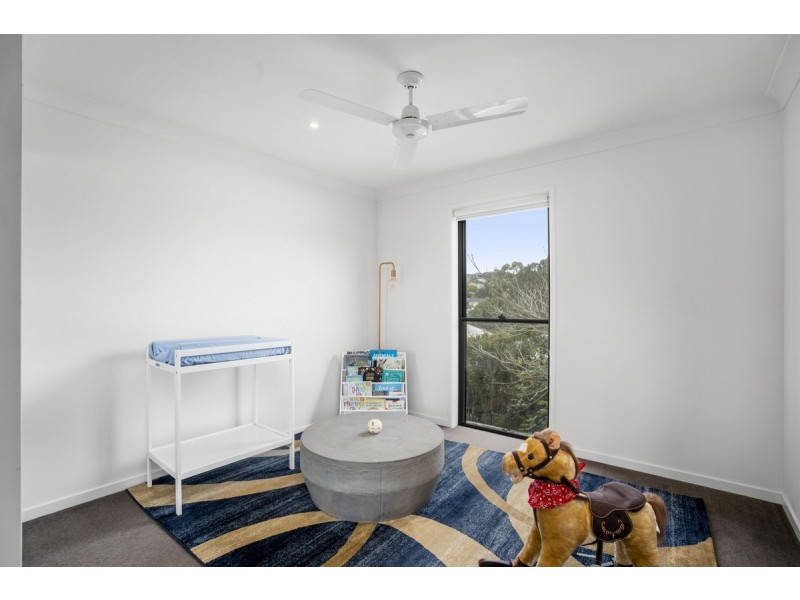 47/1 Norris Street, Pacific Pines QLD 4211