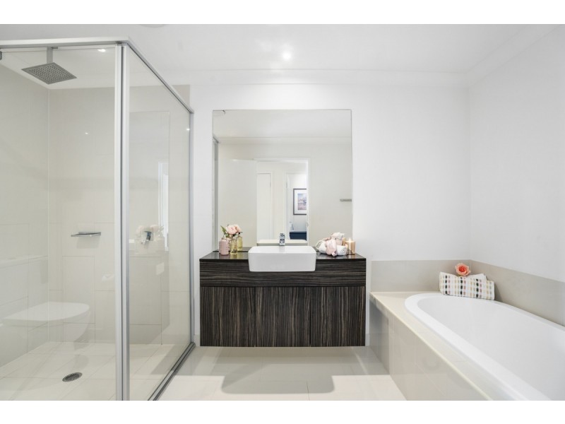 47/1 Norris Street, Pacific Pines QLD 4211