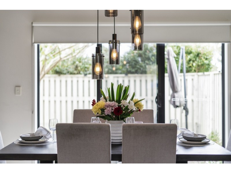 47/1 Norris Street, Pacific Pines QLD 4211