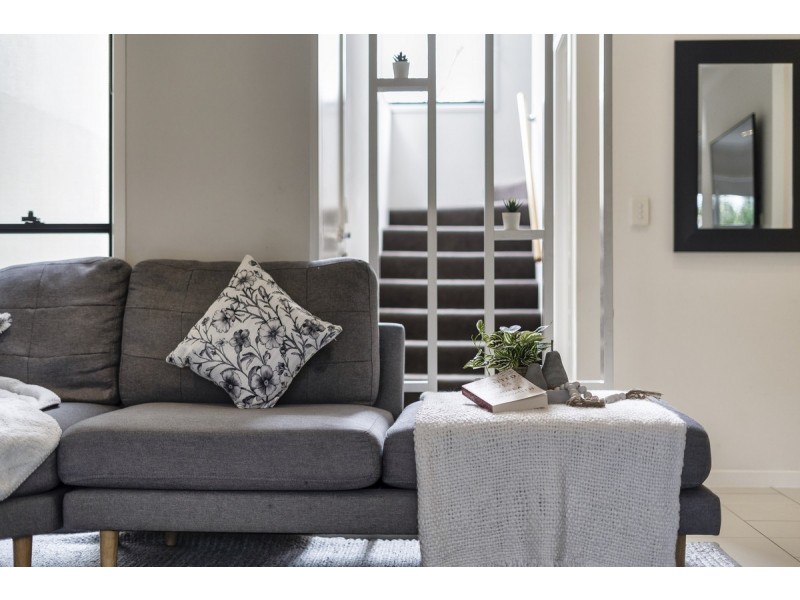 47/1 Norris Street, Pacific Pines QLD 4211