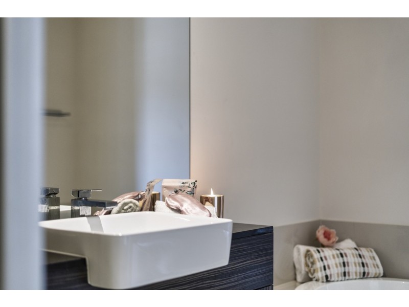 47/1 Norris Street, Pacific Pines QLD 4211