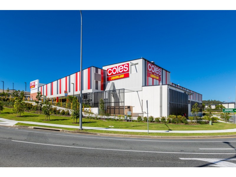 47/1 Norris Street, Pacific Pines QLD 4211