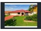 15 Crosby Avenue, Pacific Pines QLD 4211