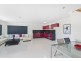 68 Diamantina Circuit, Pacific Pines QLD 4211