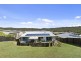 68 Diamantina Circuit, Pacific Pines QLD 4211