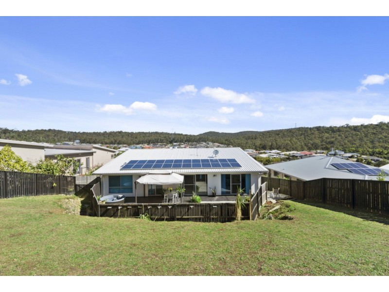 68 Diamantina Circuit, Pacific Pines QLD 4211