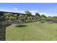 68 Diamantina Circuit, Pacific Pines QLD 4211