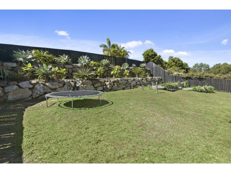 68 Diamantina Circuit, Pacific Pines QLD 4211
