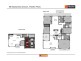 68 Diamantina Circuit, Pacific Pines QLD 4211