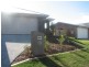 2/19 Bidmead Street, Pimpama QLD 4209