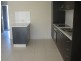 2/19 Bidmead Street, Pimpama QLD 4209
