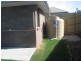 2/19 Bidmead Street, Pimpama QLD 4209