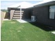 2/19 Bidmead Street, Pimpama QLD 4209