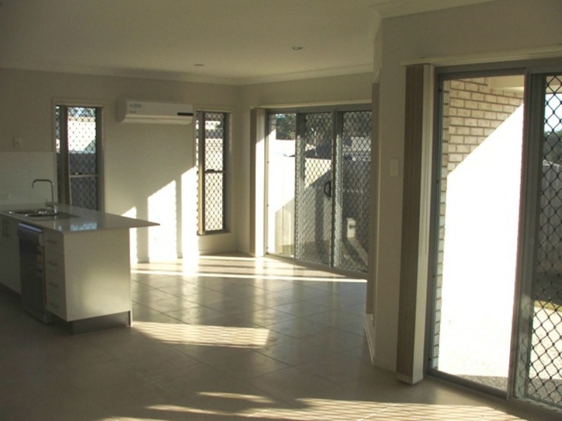 27 Orlando Drive, Coomera QLD 4209