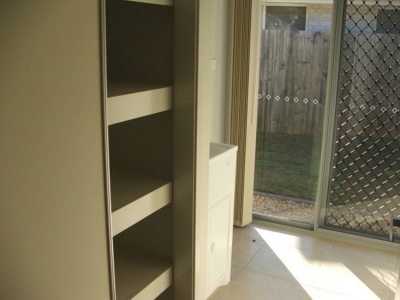 27 Orlando Drive, Coomera QLD 4209