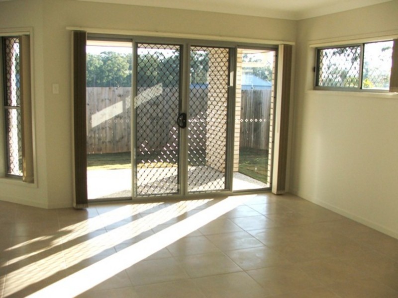 27 Orlando Drive, Coomera QLD 4209