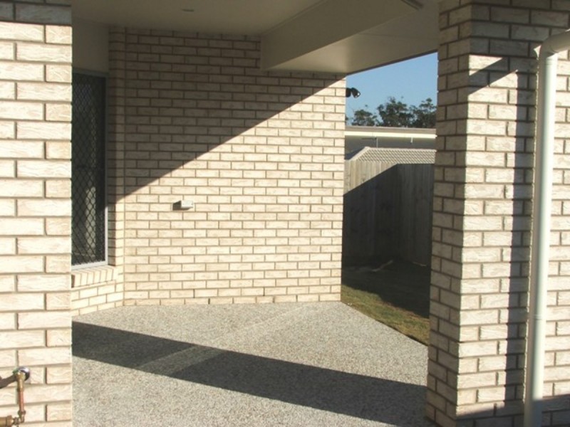 27 Orlando Drive, Coomera QLD 4209