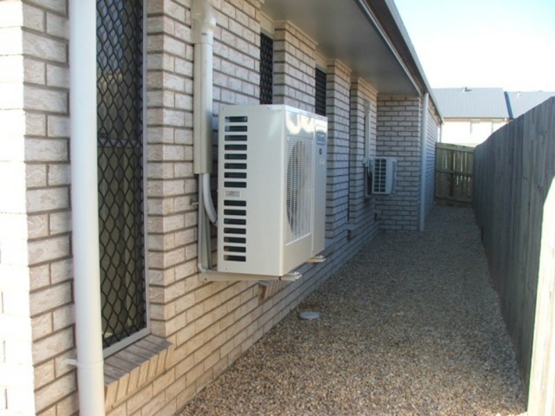 27 Orlando Drive, Coomera QLD 4209