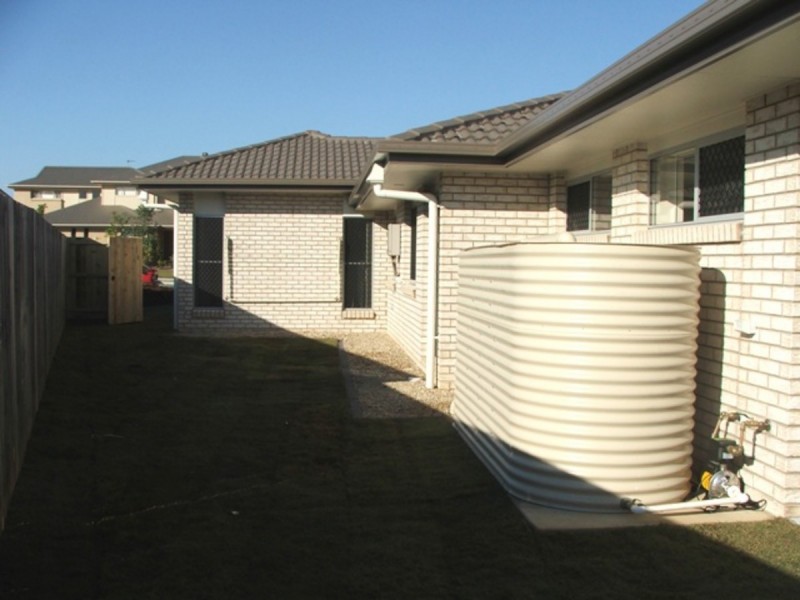 27 Orlando Drive, Coomera QLD 4209