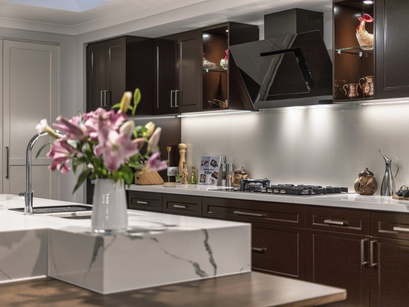 24 McAuley Parade, Pacific Pines QLD 4211