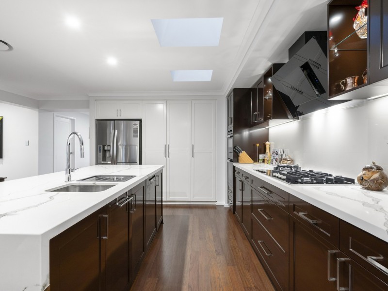 24 McAuley Parade, Pacific Pines QLD 4211