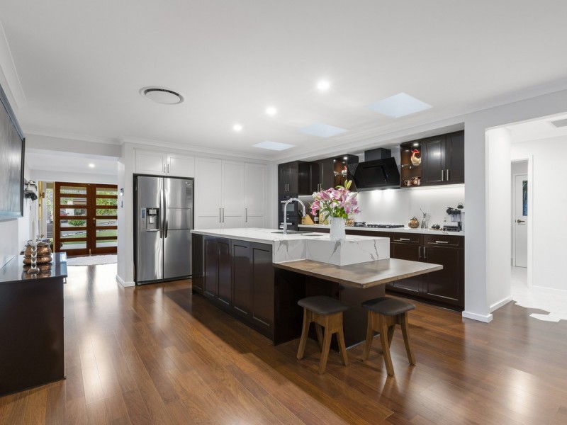 24 McAuley Parade, Pacific Pines QLD 4211