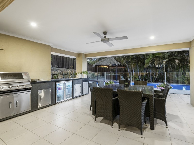 24 McAuley Parade, Pacific Pines QLD 4211