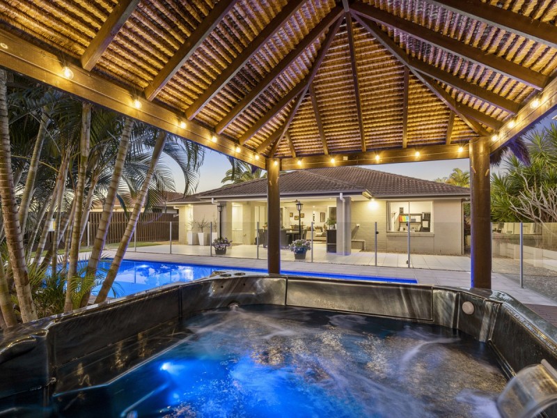 24 McAuley Parade, Pacific Pines QLD 4211