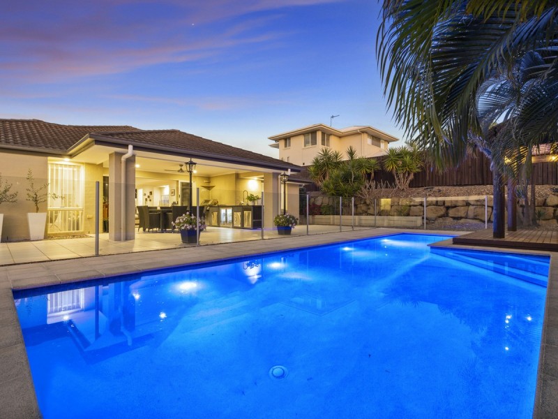 24 McAuley Parade, Pacific Pines QLD 4211