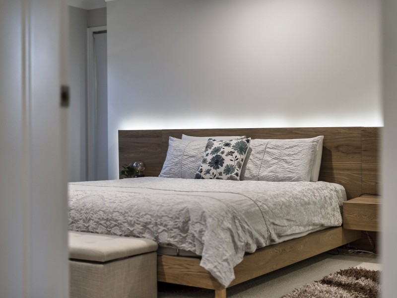 24 McAuley Parade, Pacific Pines QLD 4211