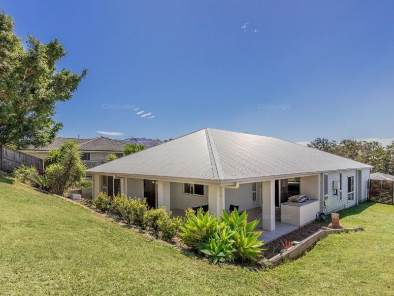 34 Carmen Court, Oxenford QLD 4210
