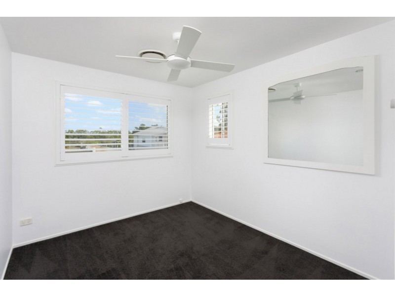 8 Buliti Street, Hope Island QLD 4212